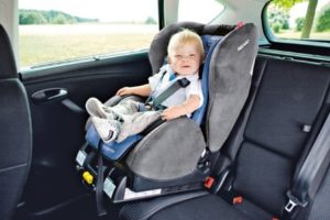 bebek-oto-koltugu modelleri anne tavsiyesi