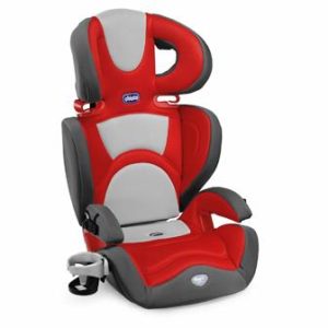 bebek-oto-koltugu modelleri anne tavsiyesi (15)