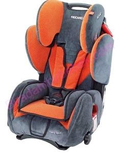 bebek-oto-koltugu modelleri anne tavsiyesi (17)