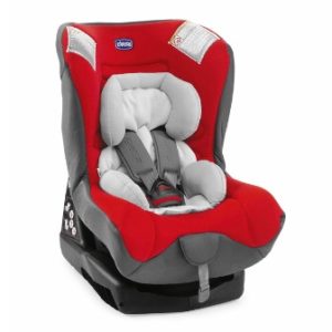bebek-oto-koltugu modelleri anne tavsiyesi (19)