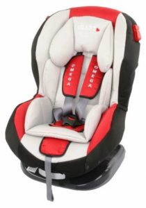 bebek-oto-koltugu modelleri anne tavsiyesi (22)