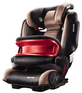 bebek-oto-koltugu modelleri anne tavsiyesi (5)