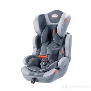 bebek-oto-koltugu modelleri anne tavsiyesi (6)