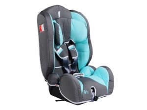 bebek-oto-koltugu modelleri anne tavsiyesi (9)