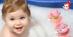 bebek-şampuanı-tavsiyesi