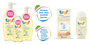 yenidoğan-bebek-şampuanı-tavsiyesi