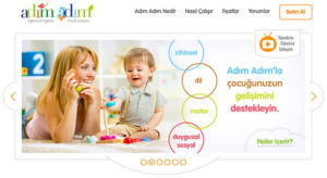 cocuk-bebek-egitim-seti