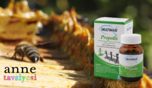 Multimar Propolis