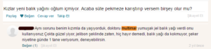 Multimar Kullanıcı Yorumları