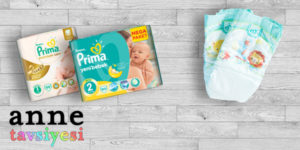 Prima Bebek Bezi