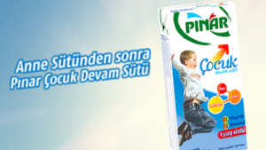 pinar-devam-sutu