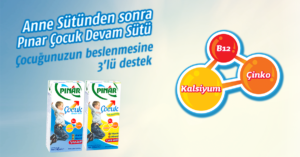 pinar-cocuk-devam-sutu